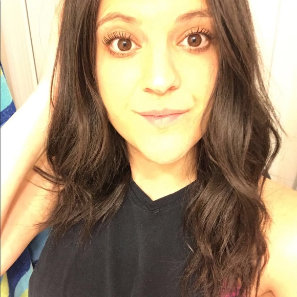 👋 y’all! Welcome to my closet! - Picture 4 of 6